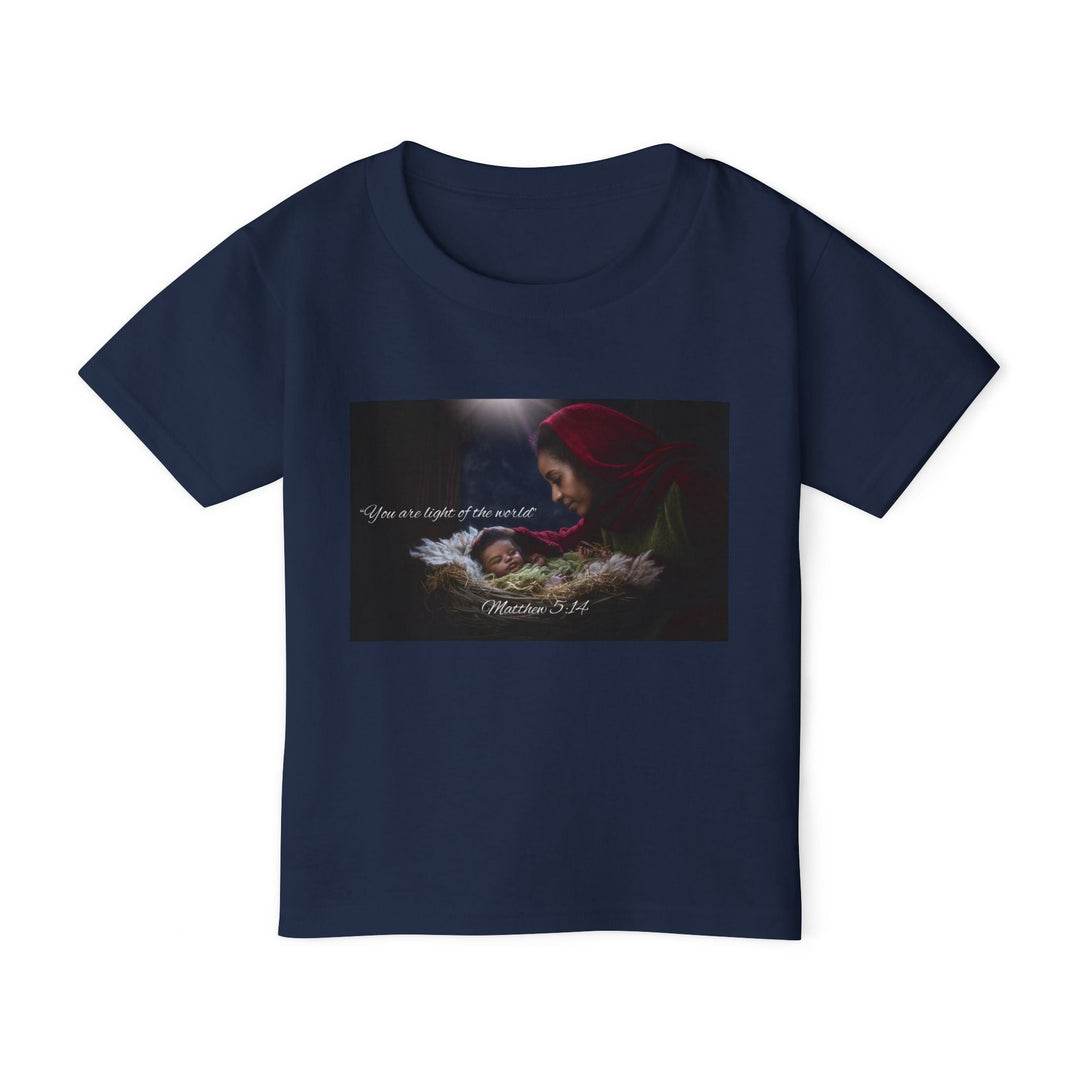 tshirt - TeesMugsUS