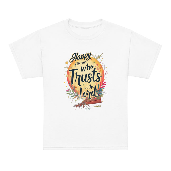 tshirt - TeesMugsUS