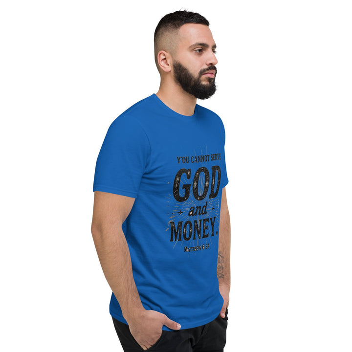 tshirt - TeesMugsUS