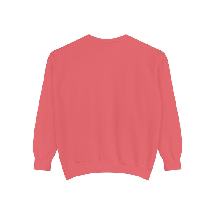 tshirt - TeesMugsUS