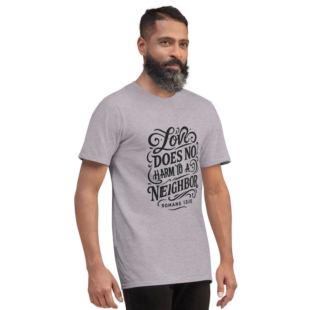 tshirt - TeesMugsUS