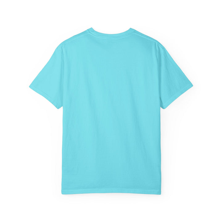 tshirt - TeesMugsUS