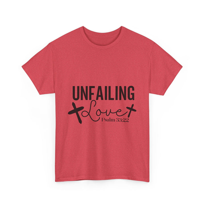 tshirt - TeesMugsUS