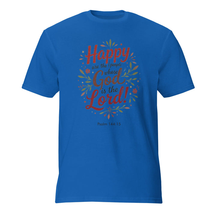 tshirt - TeesMugsUS
