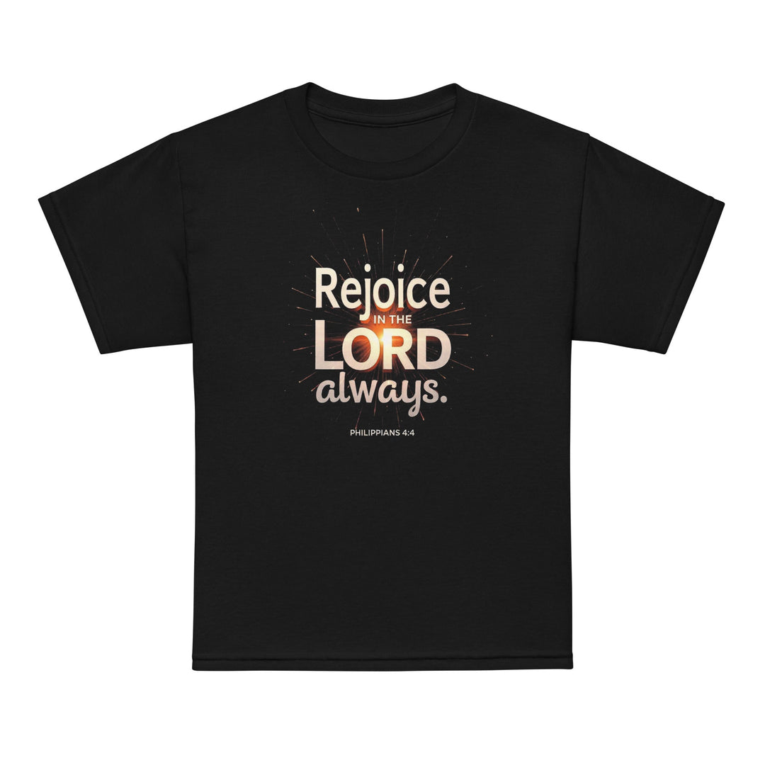 tshirt - TeesMugsUS