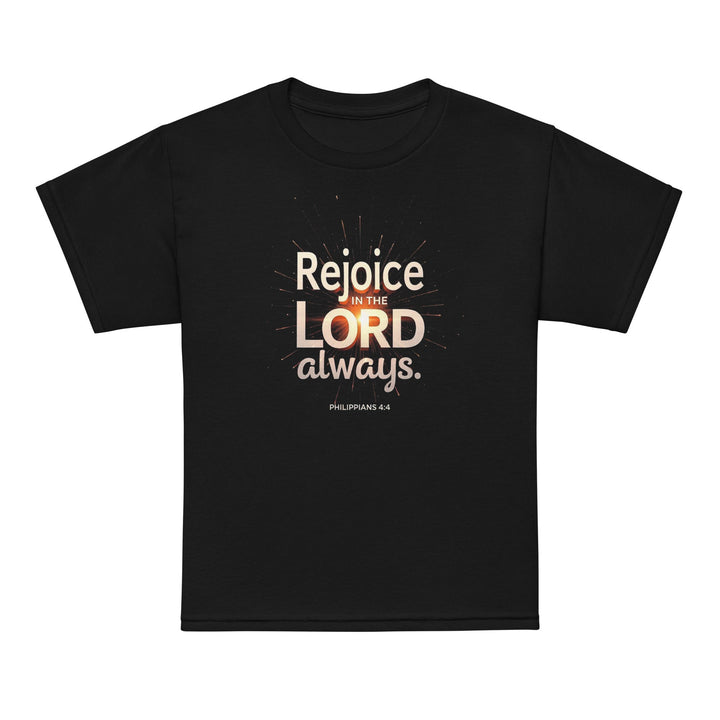 tshirt - TeesMugsUS