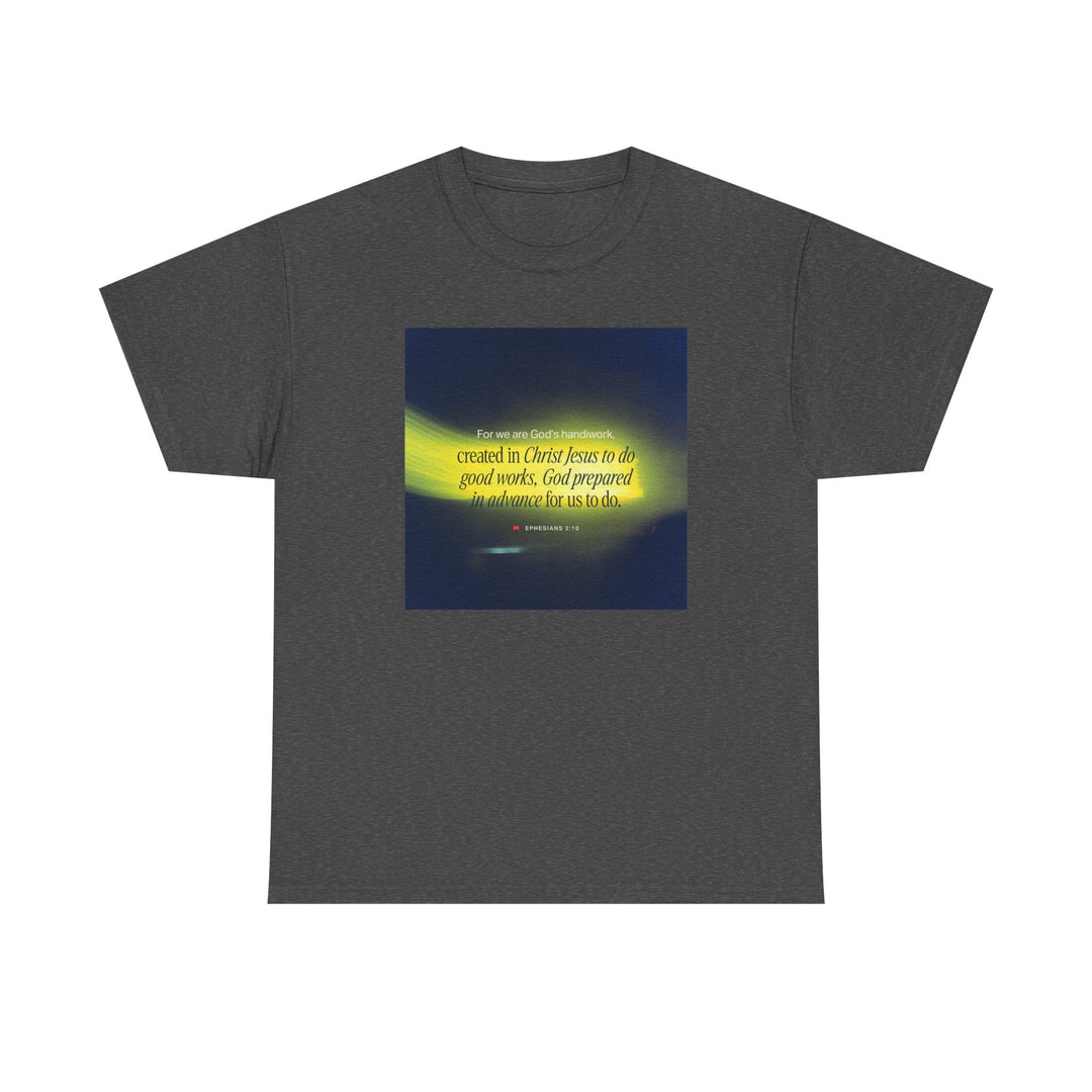 tshirt - TeesMugsUS
