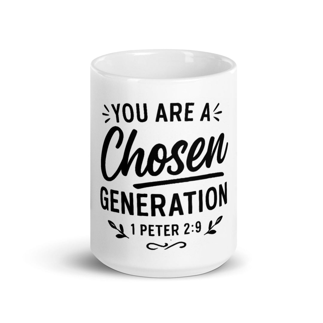 tshirt - TeesMugsUS