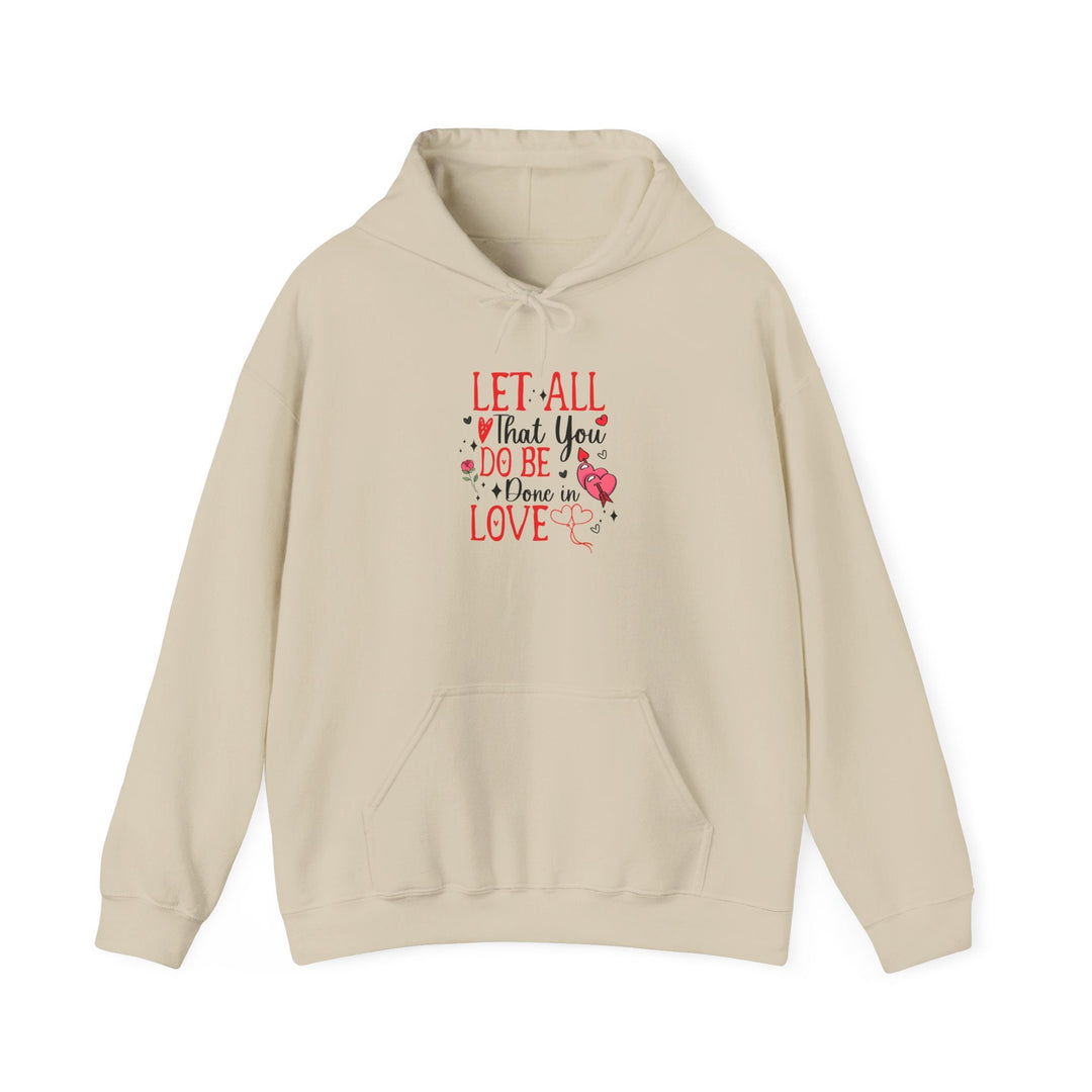 tshirt - TeesMugsUS