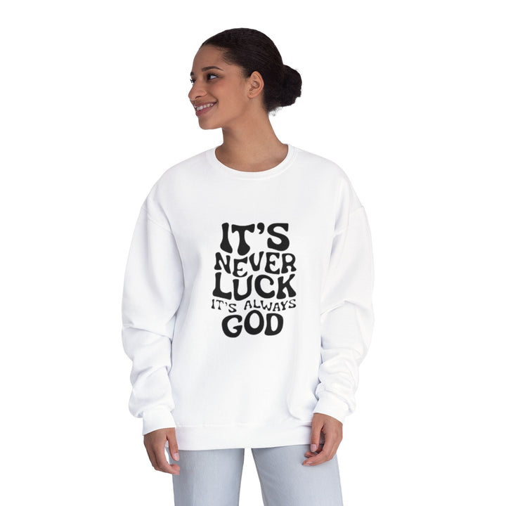 tshirt - TeesMugsUS