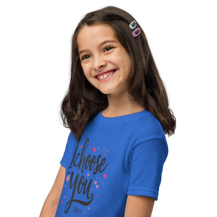 tshirt - TeesMugsUS