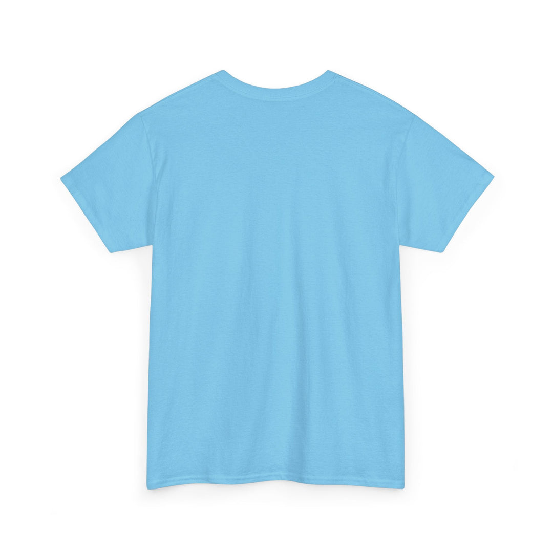 tshirt - TeesMugsUS