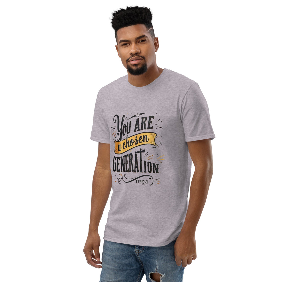 tshirt - TeesMugsUS