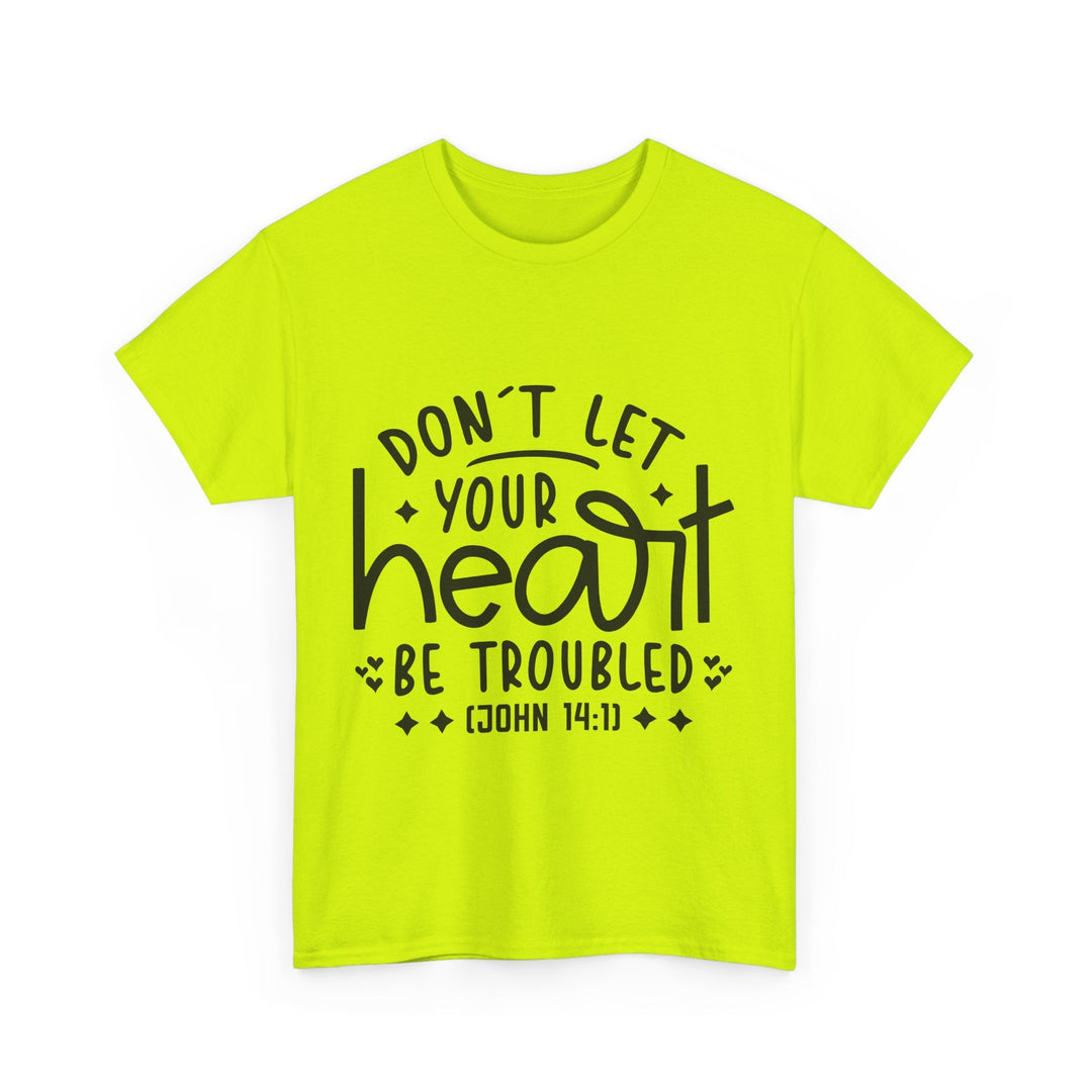 tshirt - TeesMugsUS