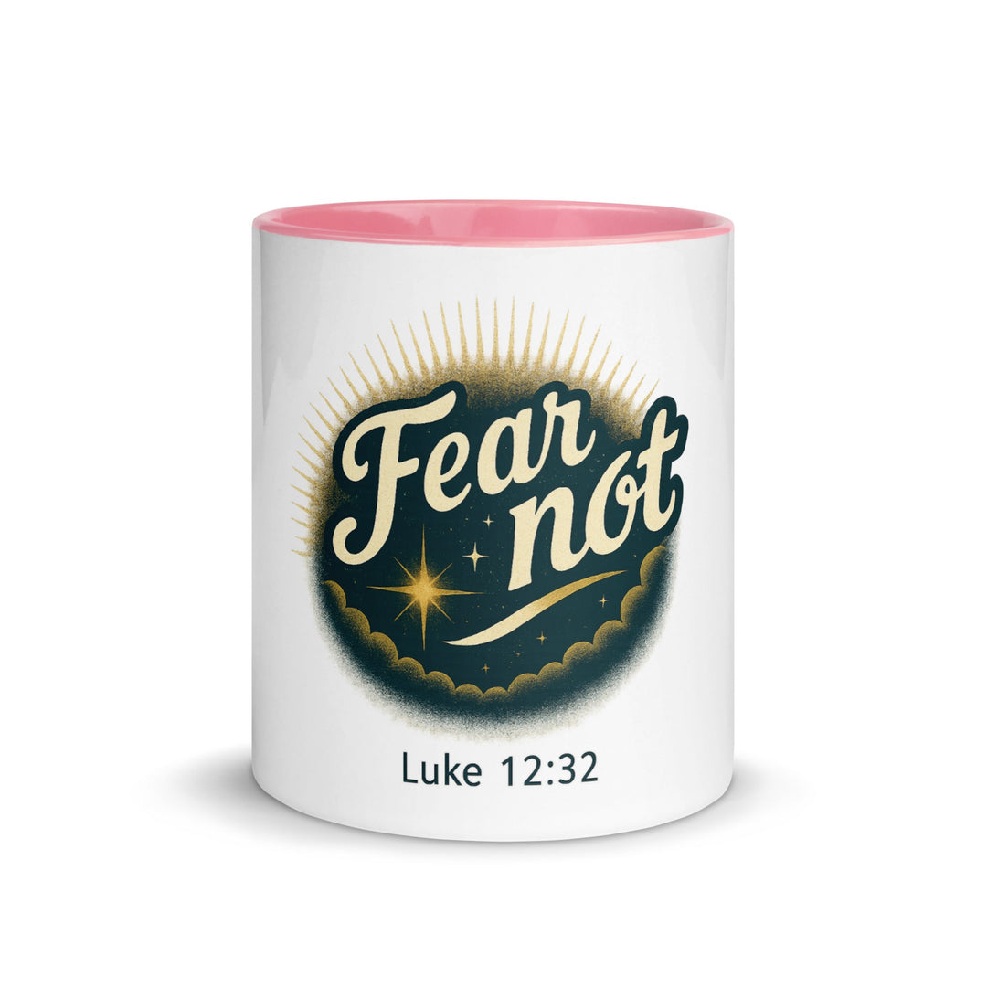 tshirt - TeesMugsUS
