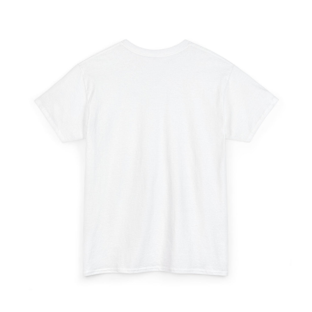 tshirt - TeesMugsUS