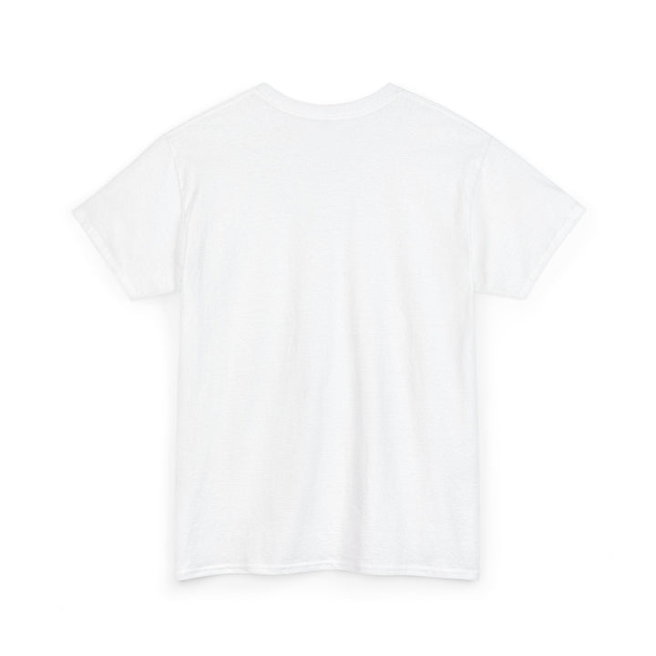 tshirt - TeesMugsUS