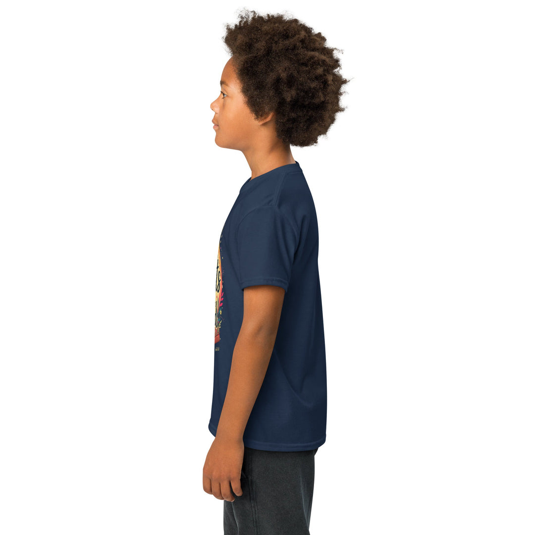 tshirt - TeesMugsUS