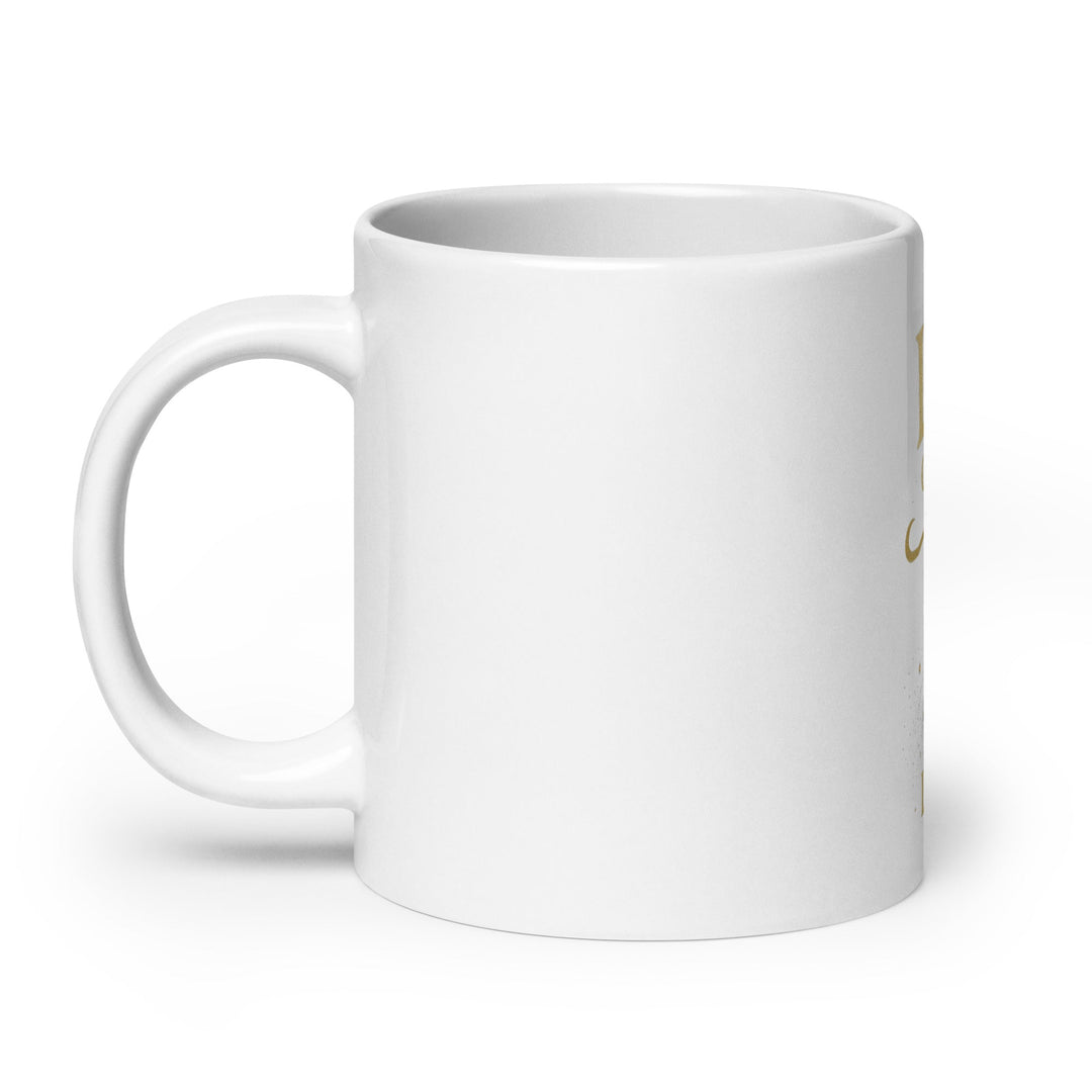tshirt - TeesMugsUS
