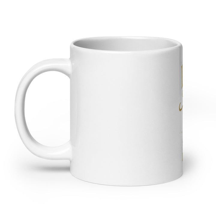 tshirt - TeesMugsUS