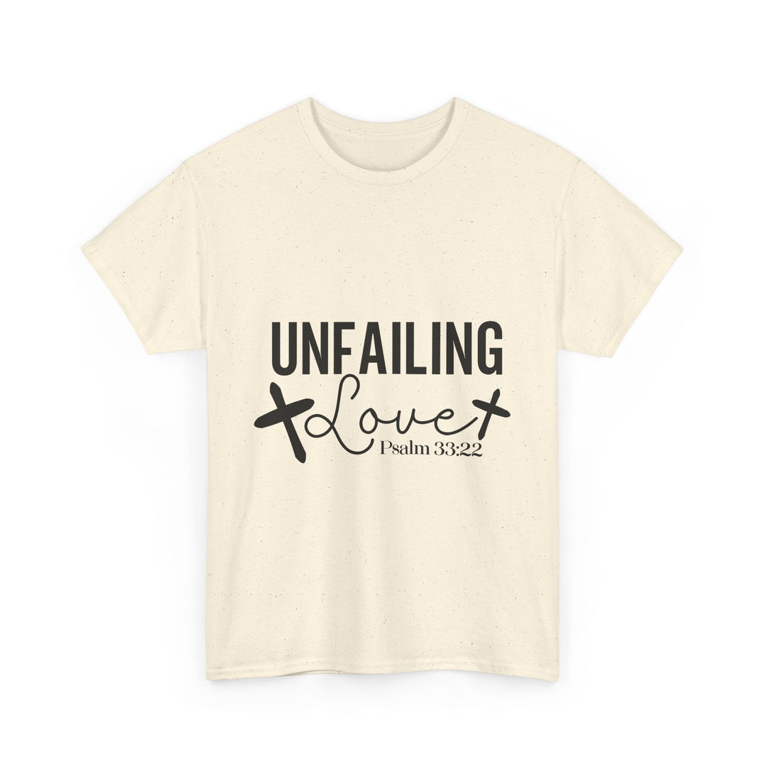 tshirt - TeesMugsUS