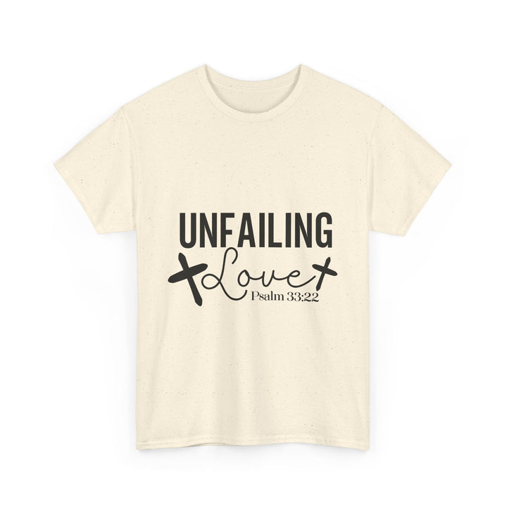 tshirt - TeesMugsUS