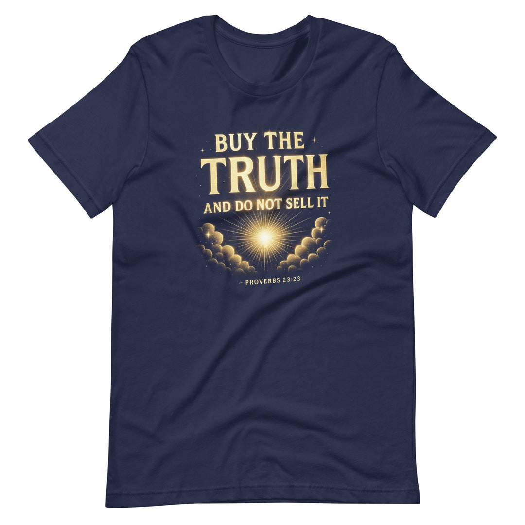 tshirt - TeesMugsUS