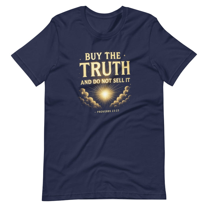 tshirt - TeesMugsUS