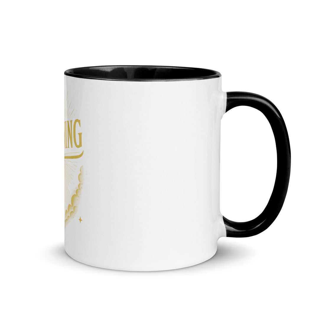 tshirt - TeesMugsUS