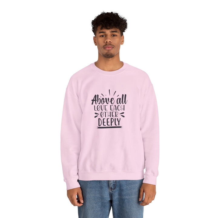 tshirt - TeesMugsUS