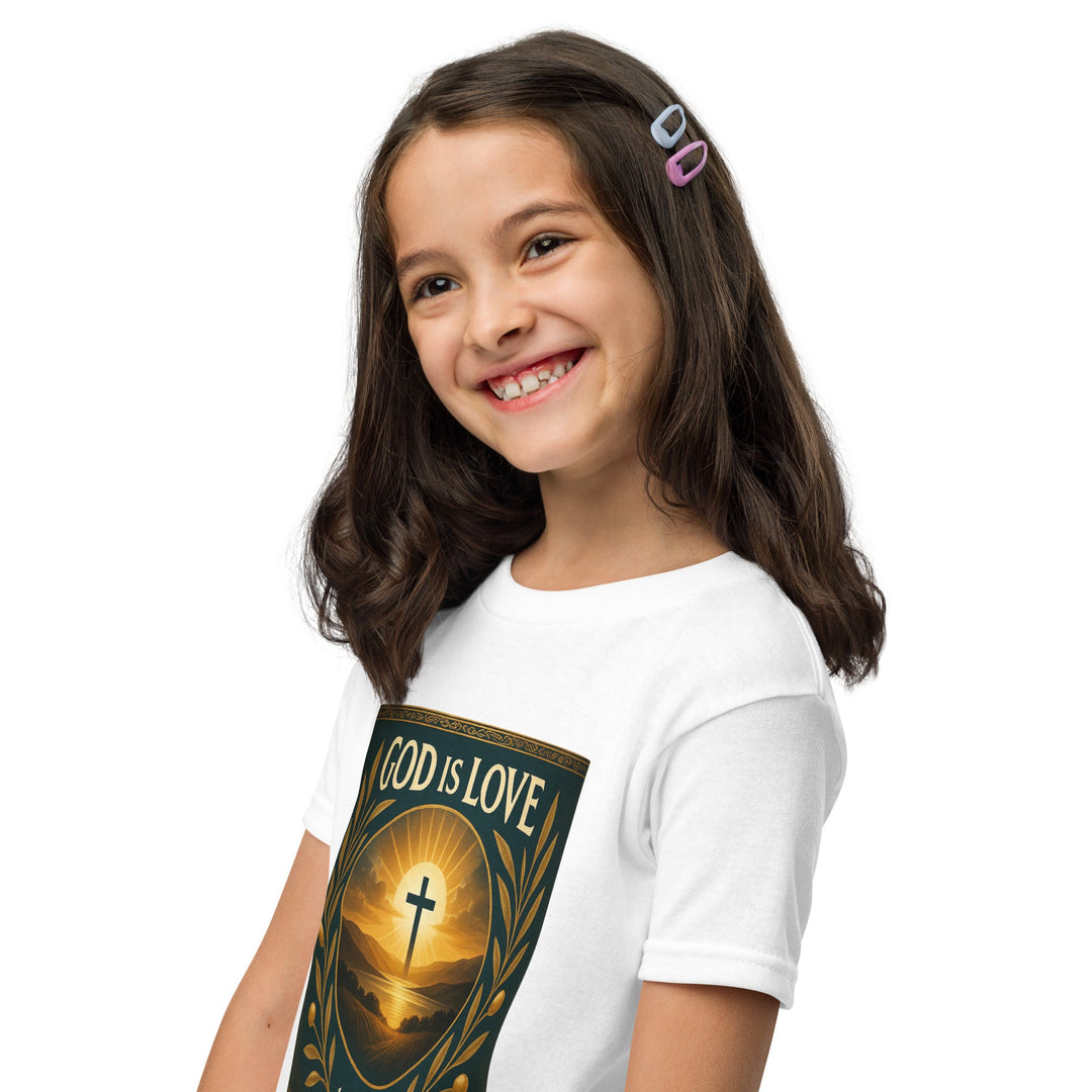 tshirt - TeesMugsUS