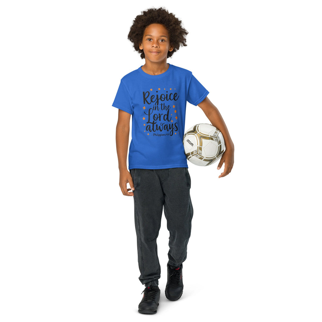 tshirt - TeesMugsUS
