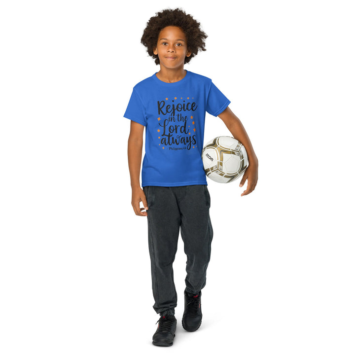 tshirt - TeesMugsUS