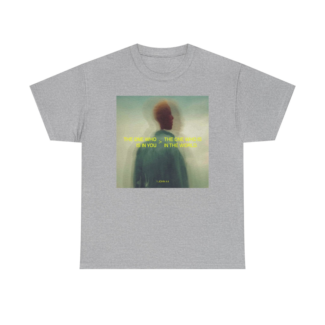 tshirt - TeesMugsUS