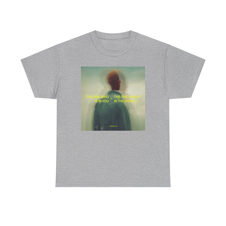 tshirt - TeesMugsUS