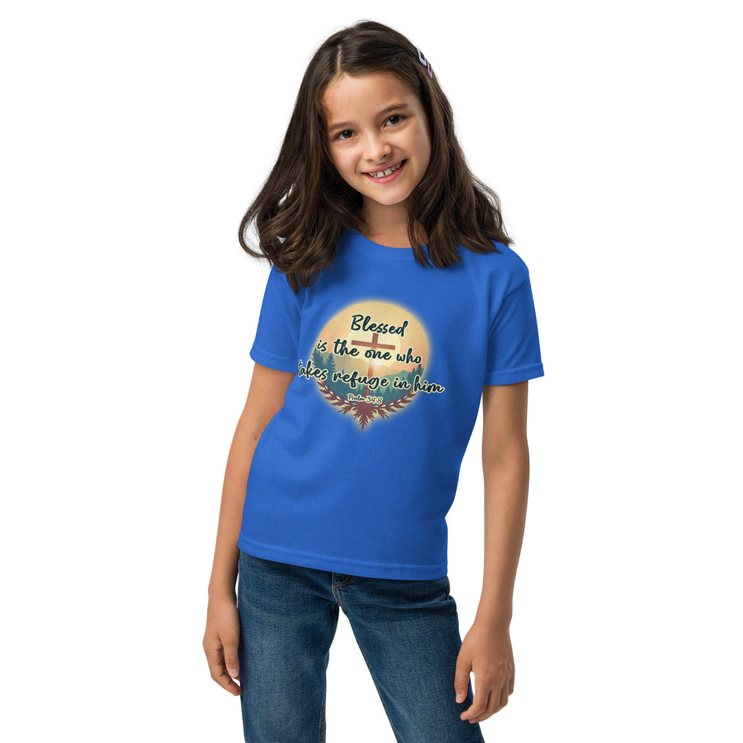 tshirt - TeesMugsUS
