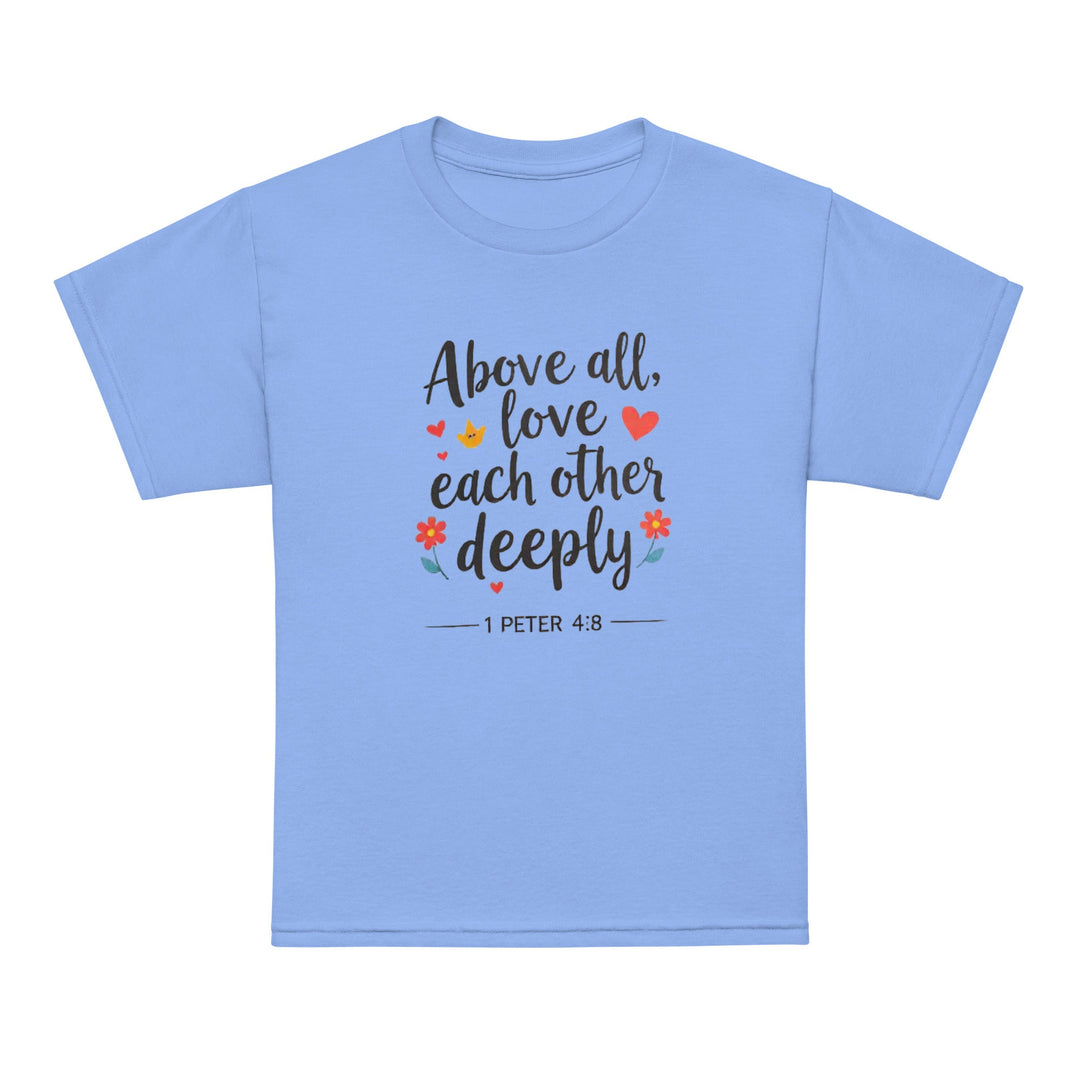 tshirt - TeesMugsUS