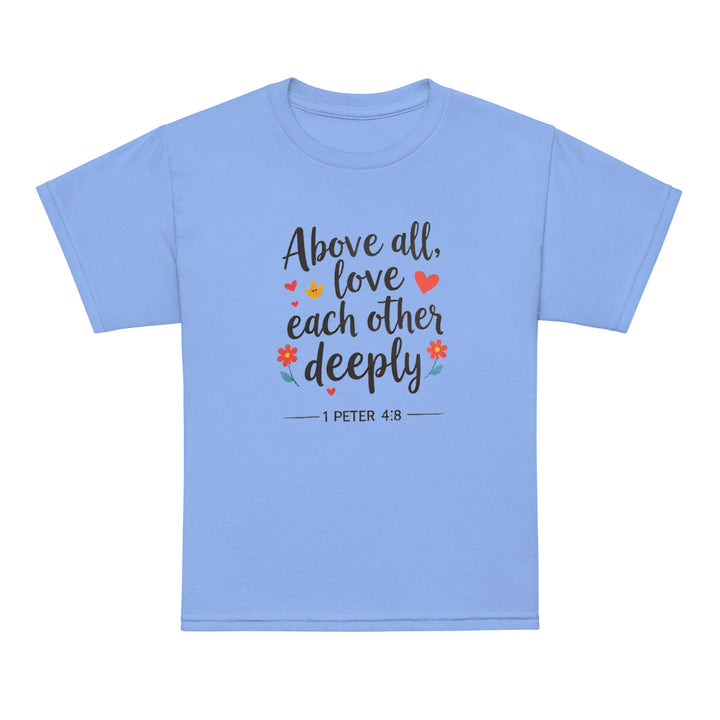 tshirt - TeesMugsUS
