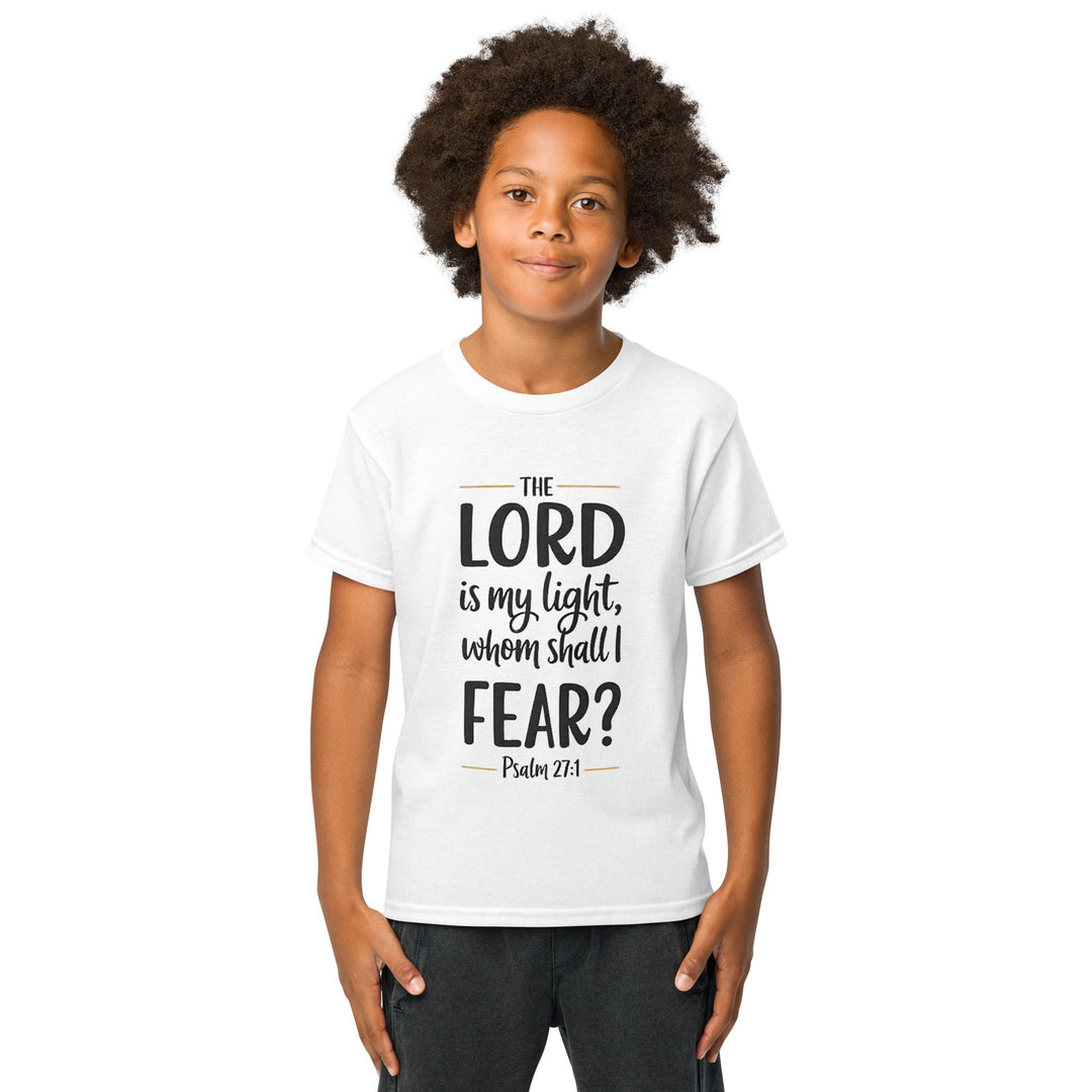 tshirt - TeesMugsUS