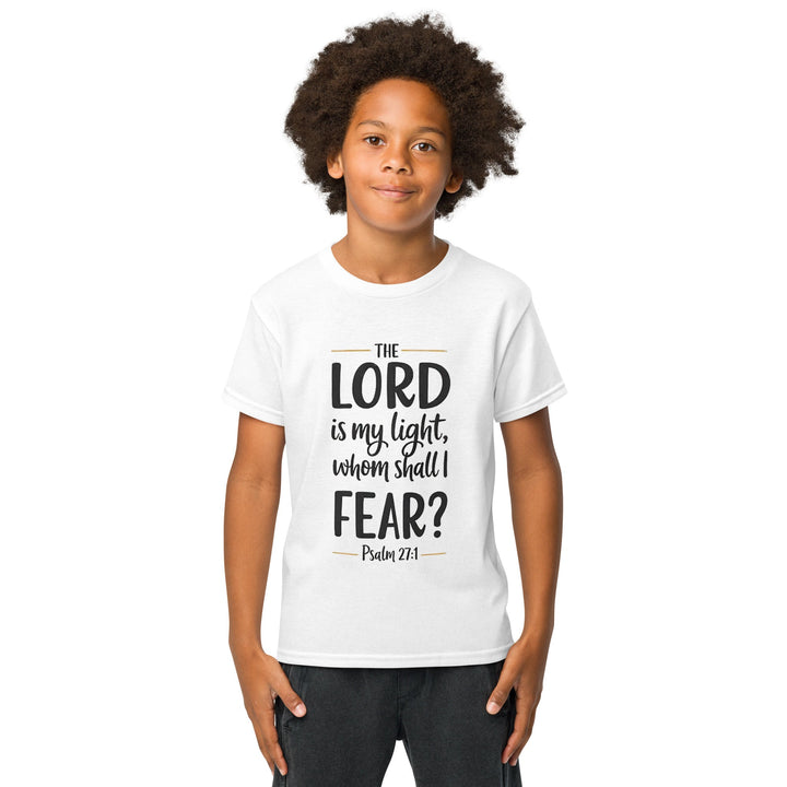 tshirt - TeesMugsUS