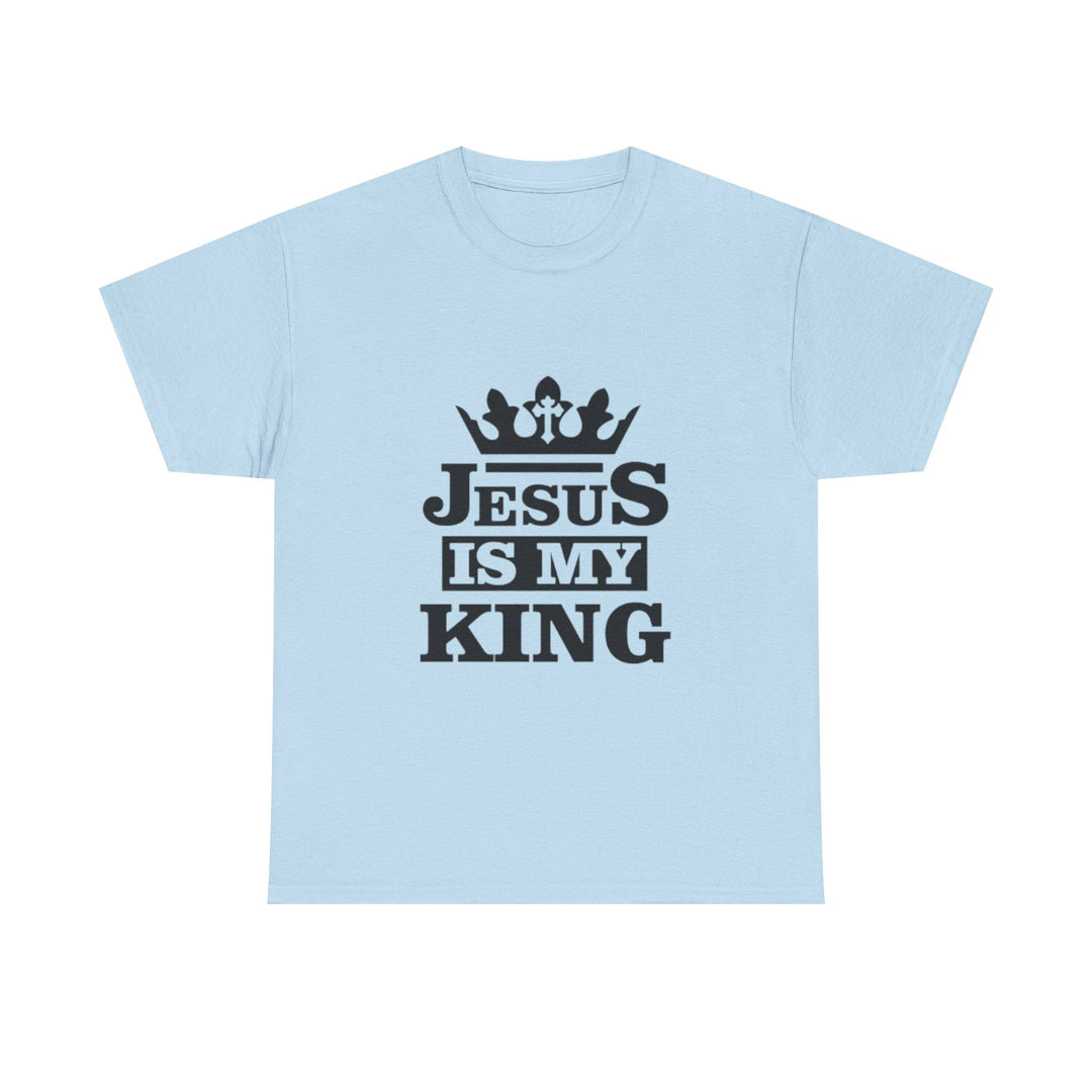tshirt - TeesMugsUS