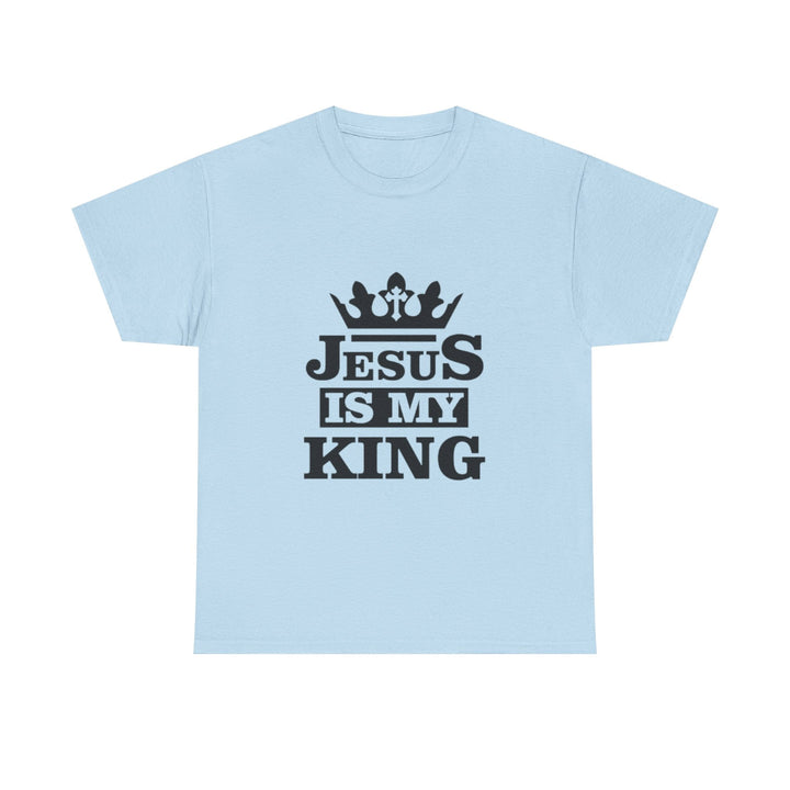 tshirt - TeesMugsUS