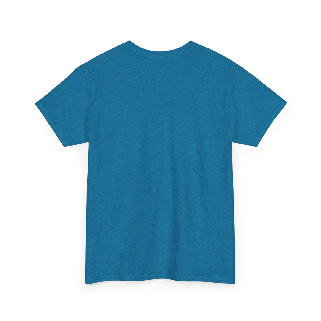 tshirt - TeesMugsUS
