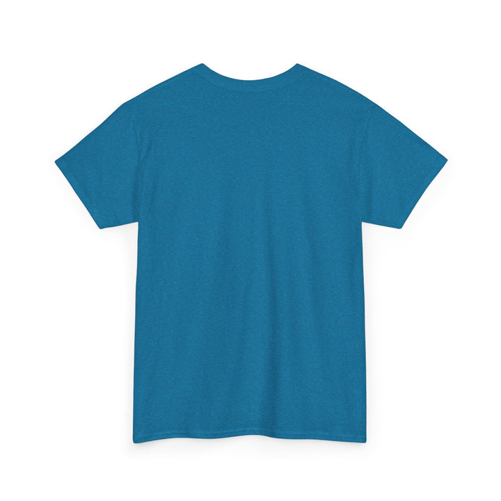 tshirt - TeesMugsUS