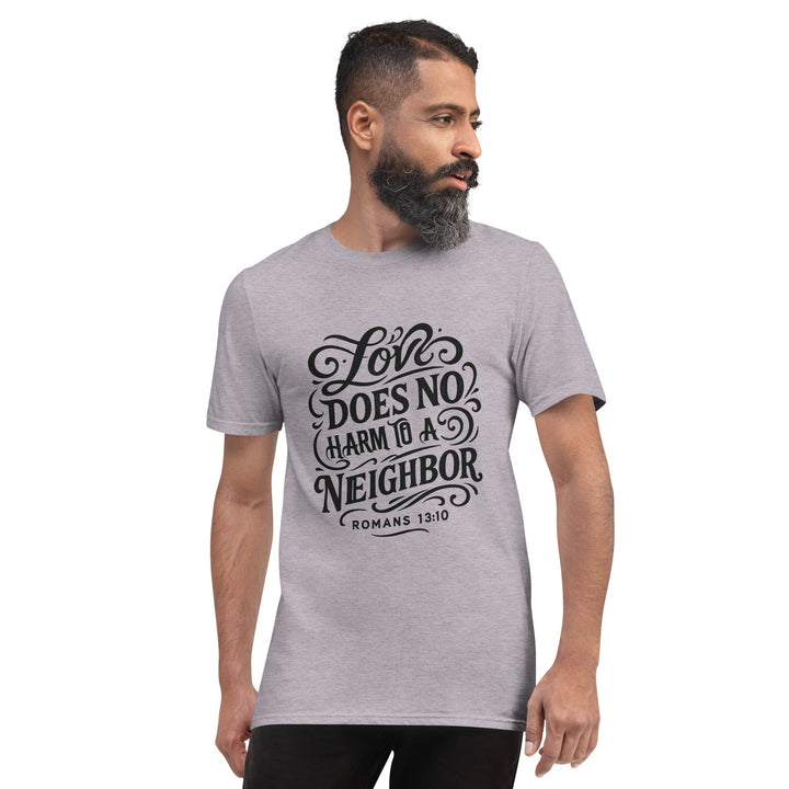 tshirt - TeesMugsUS