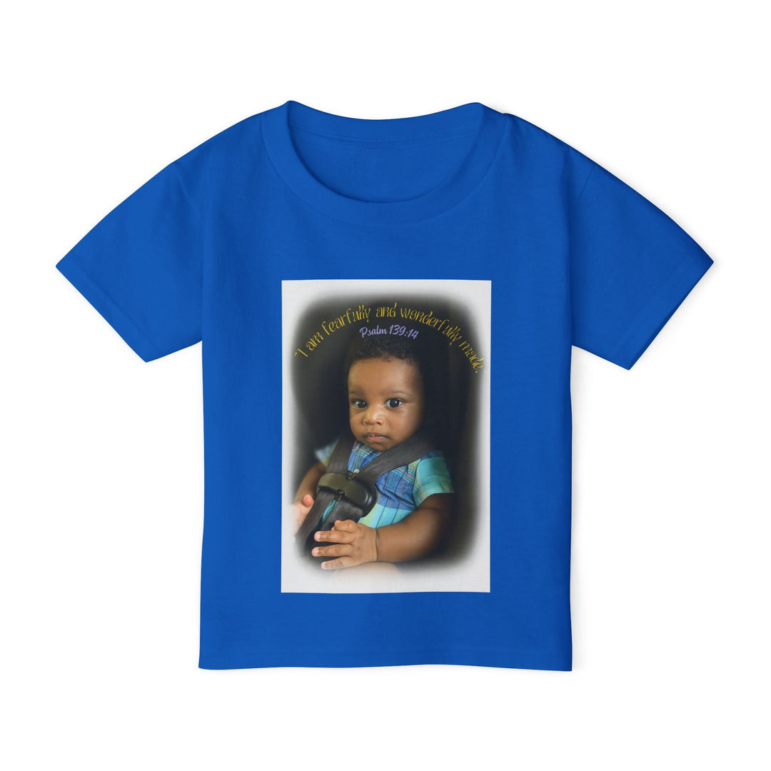 tshirt - TeesMugsUS