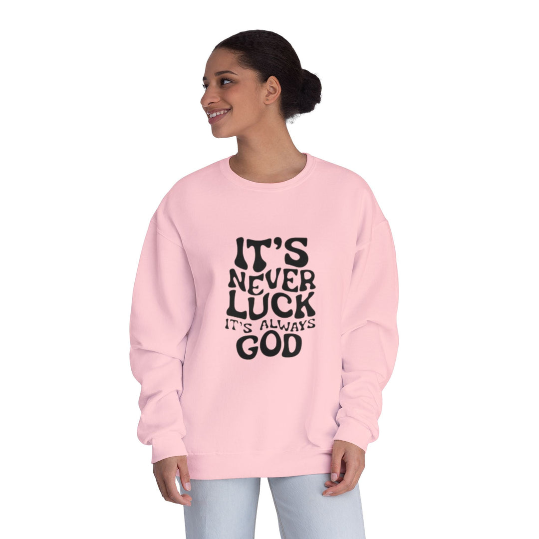 tshirt - TeesMugsUS
