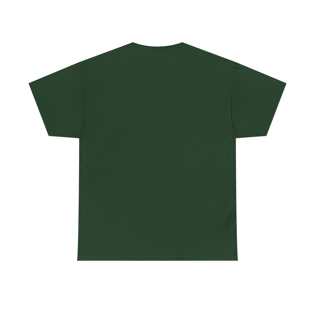 tshirt - TeesMugsUS