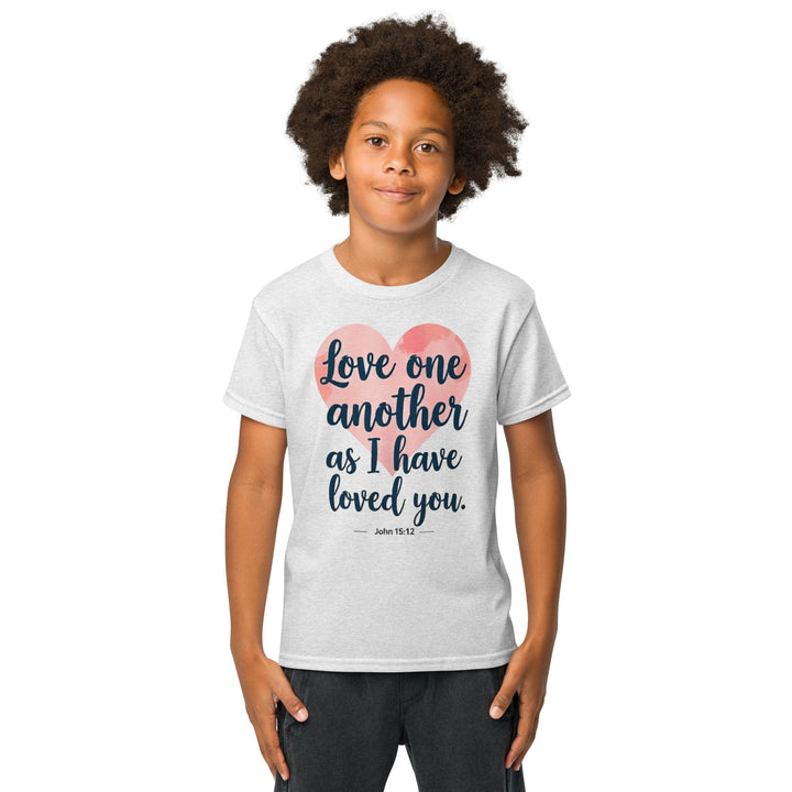 tshirt - TeesMugsUS