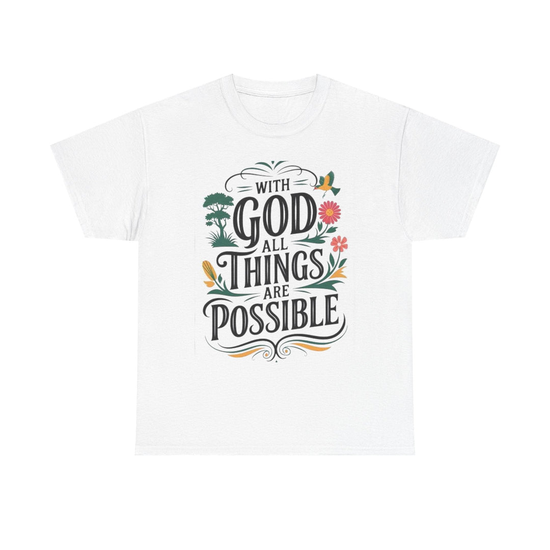 tshirt - TeesMugsUS